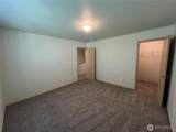 17709 Silver Creek Avenue - Photo 25