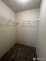 17709 Silver Creek Avenue - Photo 26