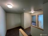 17709 Silver Creek Avenue - Photo 27