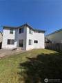 17709 Silver Creek Avenue - Photo 28