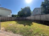 17709 Silver Creek Avenue - Photo 29