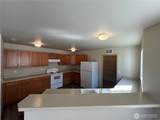 17709 Silver Creek Avenue - Photo 7