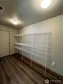 17709 Silver Creek Avenue - Photo 8