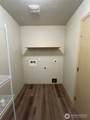 17709 Silver Creek Avenue - Photo 9