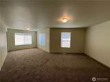17709 Silver Creek Avenue - Photo 10