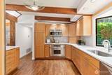 11101 Lake Steilacoom Drive - Photo 18