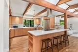 11101 Lake Steilacoom Drive - Photo 20