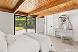 11101 Lake Steilacoom Drive - Photo 22