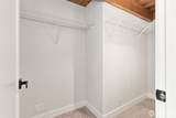 11101 Lake Steilacoom Drive - Photo 25