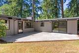 11101 Lake Steilacoom Drive - Photo 32