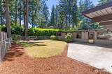 11101 Lake Steilacoom Drive - Photo 34