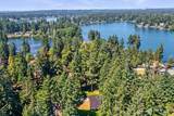 11101 Lake Steilacoom Drive - Photo 36