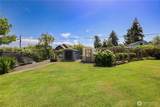 321 Marion Street - Photo 18