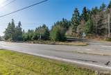 99 Lylus Lane Lot #1 - Photo 1