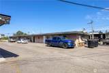 7603 Pacific Ave - Photo 2