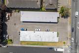7603 Pacific Ave - Photo 11