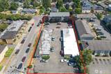 7603 Pacific Ave - Photo 12