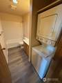 7603 Pacific Ave - Photo 15