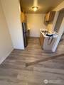 7603 Pacific Ave - Photo 16