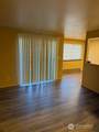 7603 Pacific Ave - Photo 17