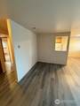 7603 Pacific Ave - Photo 18