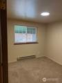 7603 Pacific Ave - Photo 20