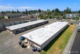 7603 Pacific Ave - Photo 4