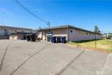7603 Pacific Ave - Photo 6