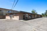 7603 Pacific Ave - Photo 7