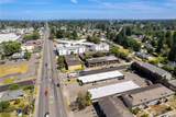 7603 Pacific Ave - Photo 10