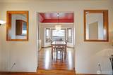 329 Burke Drive - Photo 14