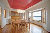 329 Burke Drive - Photo 15