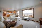 329 Burke Drive - Photo 16