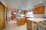 329 Burke Drive - Photo 18