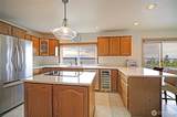 329 Burke Drive - Photo 19