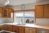 329 Burke Drive - Photo 20