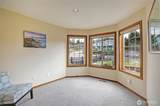329 Burke Drive - Photo 21