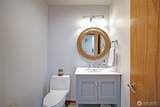 329 Burke Drive - Photo 22