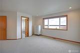 329 Burke Drive - Photo 24