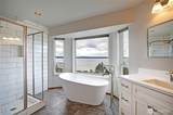 329 Burke Drive - Photo 25