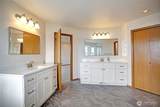 329 Burke Drive - Photo 27