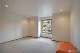 329 Burke Drive - Photo 29