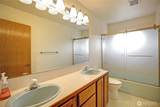 329 Burke Drive - Photo 30