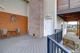 329 Burke Drive - Photo 32
