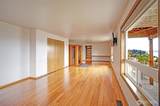 329 Burke Drive - Photo 33