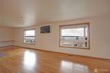 329 Burke Drive - Photo 34