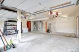 329 Burke Drive - Photo 36