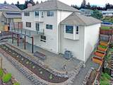 329 Burke Drive - Photo 37