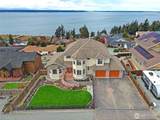 329 Burke Drive - Photo 38