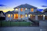 329 Burke Drive - Photo 39